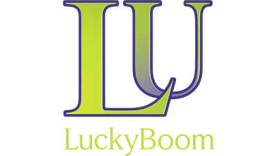 LuckyBoom