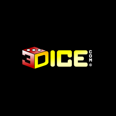 3Dice