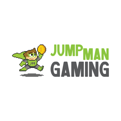 Jumpman Gaming