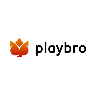 Playbro